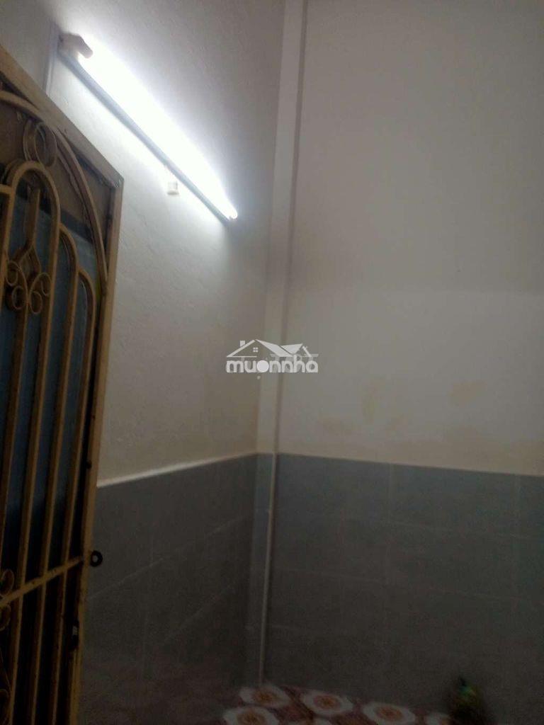 Phòng cho thuê 2tr2 giờ giấc tự do - 4