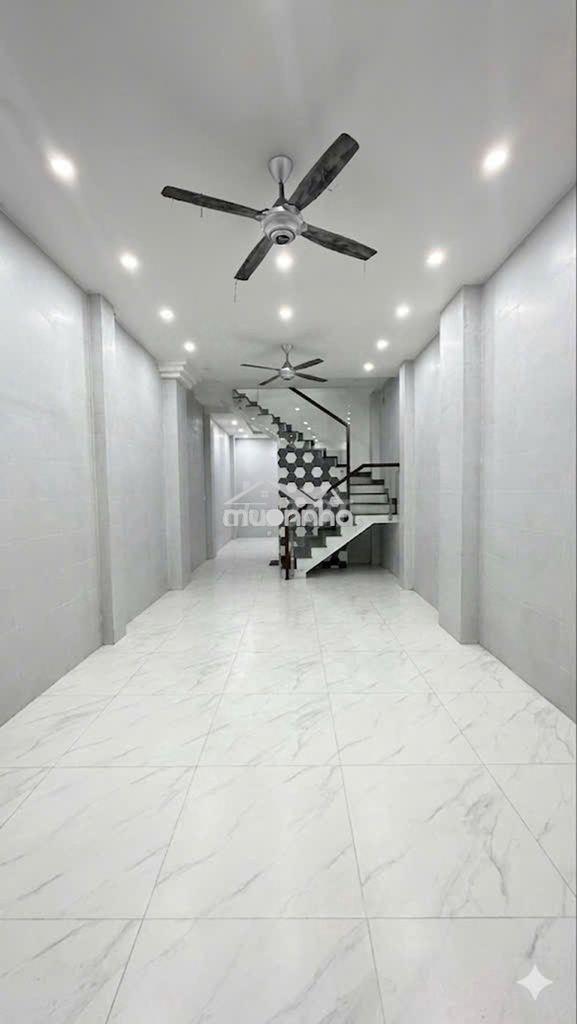 4 tầng tân kỳ tân quý -tân phu -qua aeon tân phú 2'-46m2 -5.7 ty