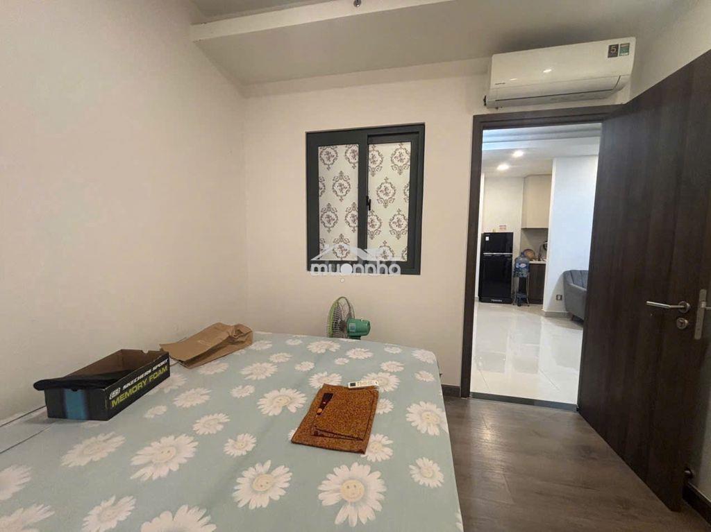 Cho thuê căn hộ q7 boulevard - 3