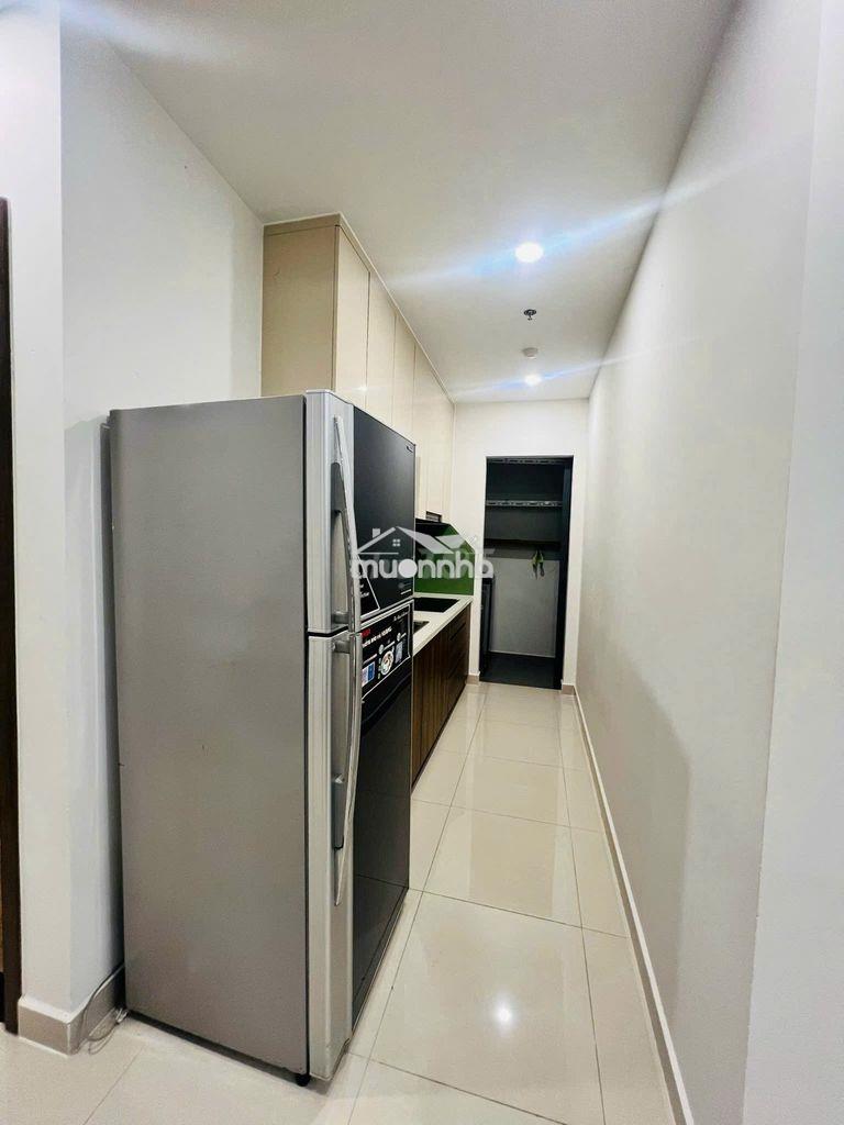 Bán các căn chọn lọc kỹ 1pn q7 riverside 3tỷ, có nội thất 3.2 tỷ - 4