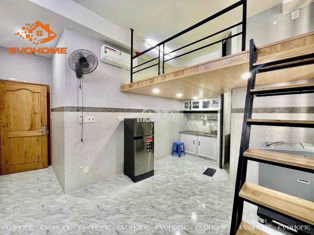Hiện bên em còn tróng nhiều phòng gần-q1 và q7 chỉ từ 3tr-11tr - 2