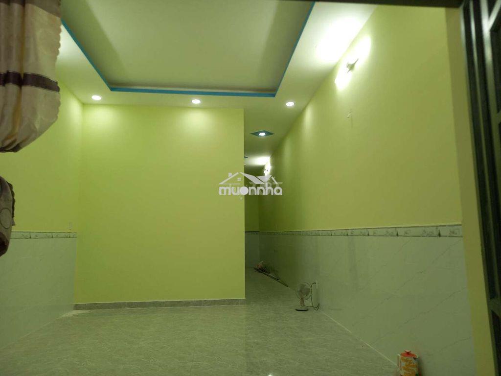 Nhà nguyễn thị điệp giá rẻ - 4