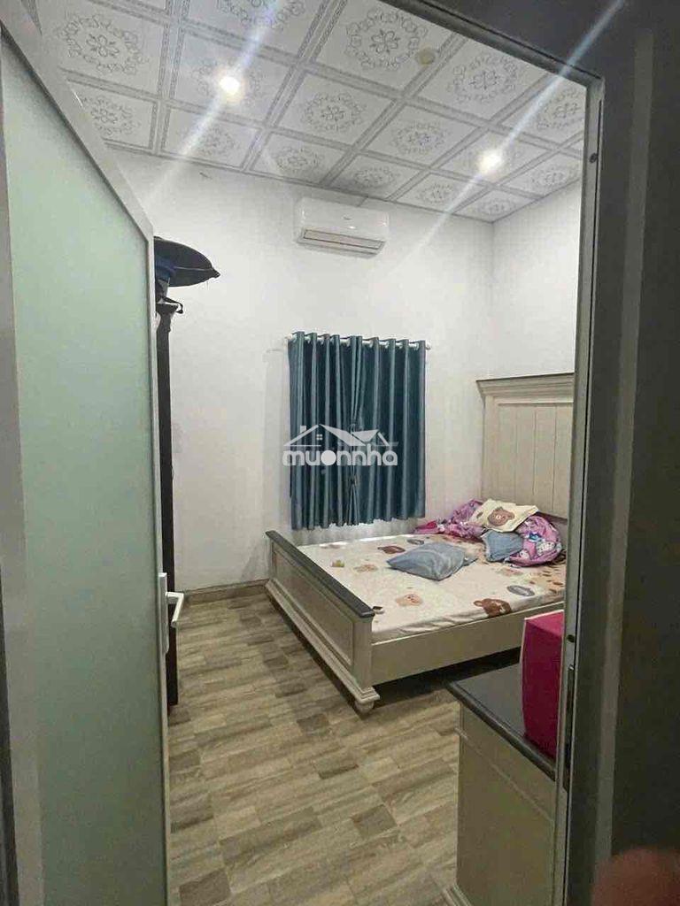 📍Vị trí sầm uất giáp nam long - ở ngay 4x16m – chỉ hơn 6 tỷ - 3