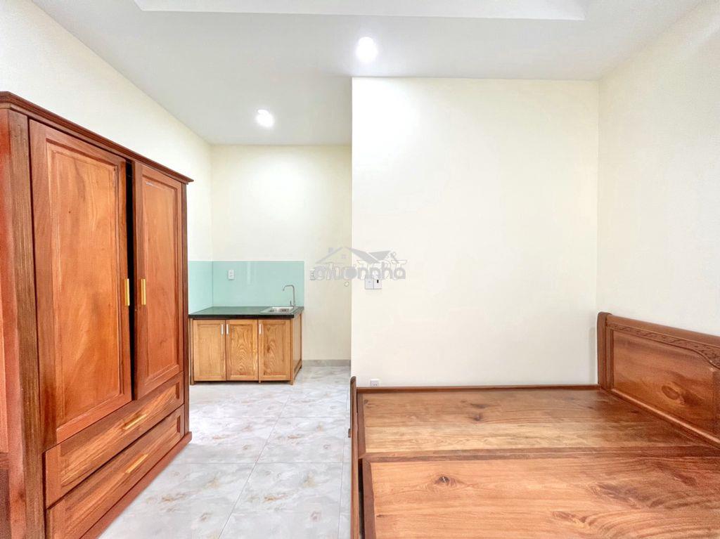 Phòng đẹp đón nắng, an ninh gần chợ tân mỹ q7 - 3