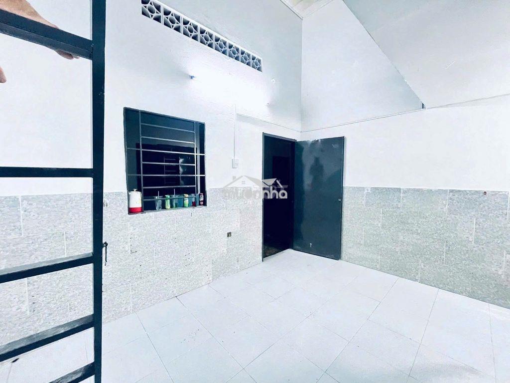 Khai trương phòng trọ mới xây ngay đường nguyễn đức thiệu - 4