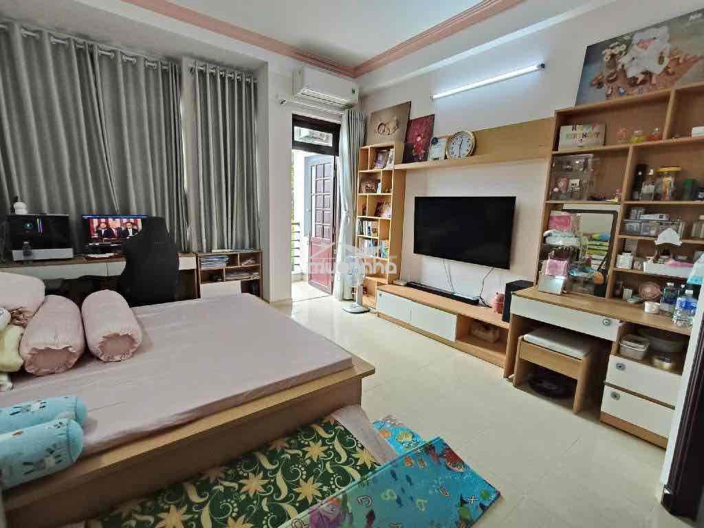 Rẻ nhất bây giờ-ngay phan xích long 8.5 giảm còn 7.8 tỷ - 3
