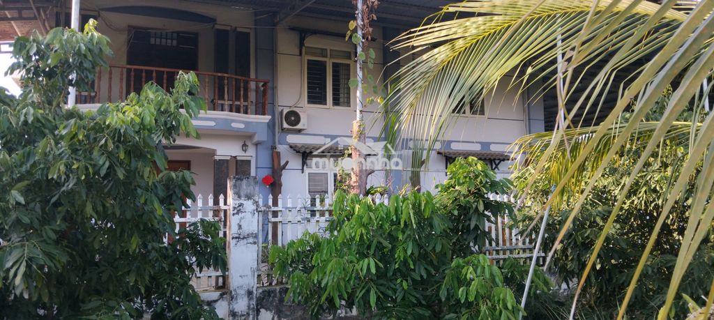 Bán trọn gói nhà vườn quy mô ~12.000m² tại hàm thuận nam – bình thuận - 3