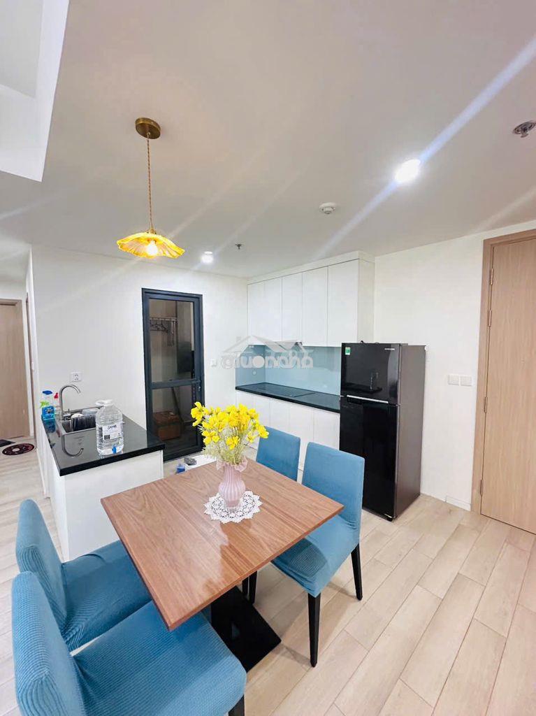 🌟 Cho thuê căn hộ lumiere boulevard (lbv) – 2pn full nội thất 🌟 - 2