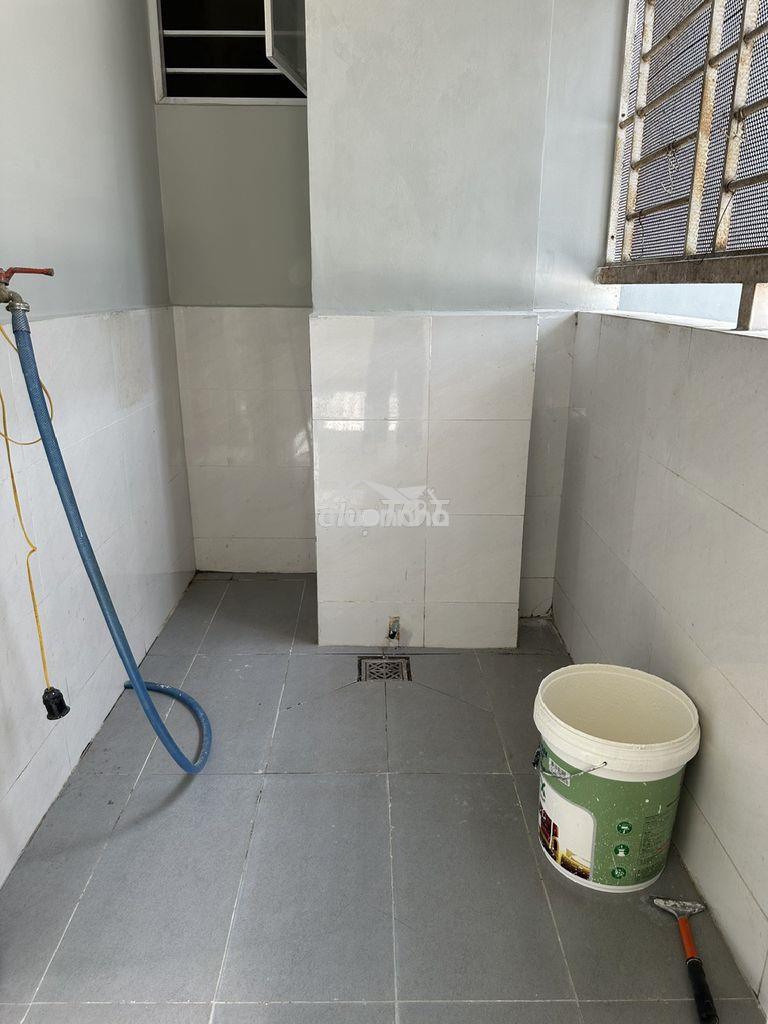 Cho thuê 3pn3wc phú mỹ thuận (duplex/shophouse). giá thuê: 10 triệu - 3