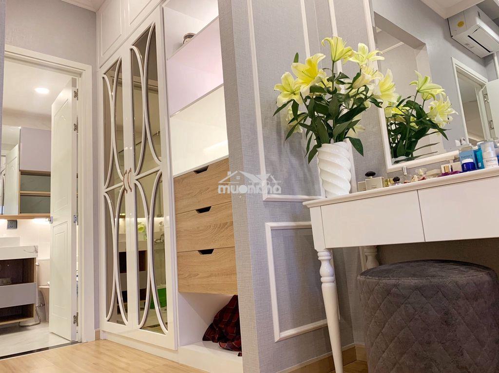 Bán căn sunrise city, 99m2, 1pn 2pn 3pn giá tốt thị trường - 3
