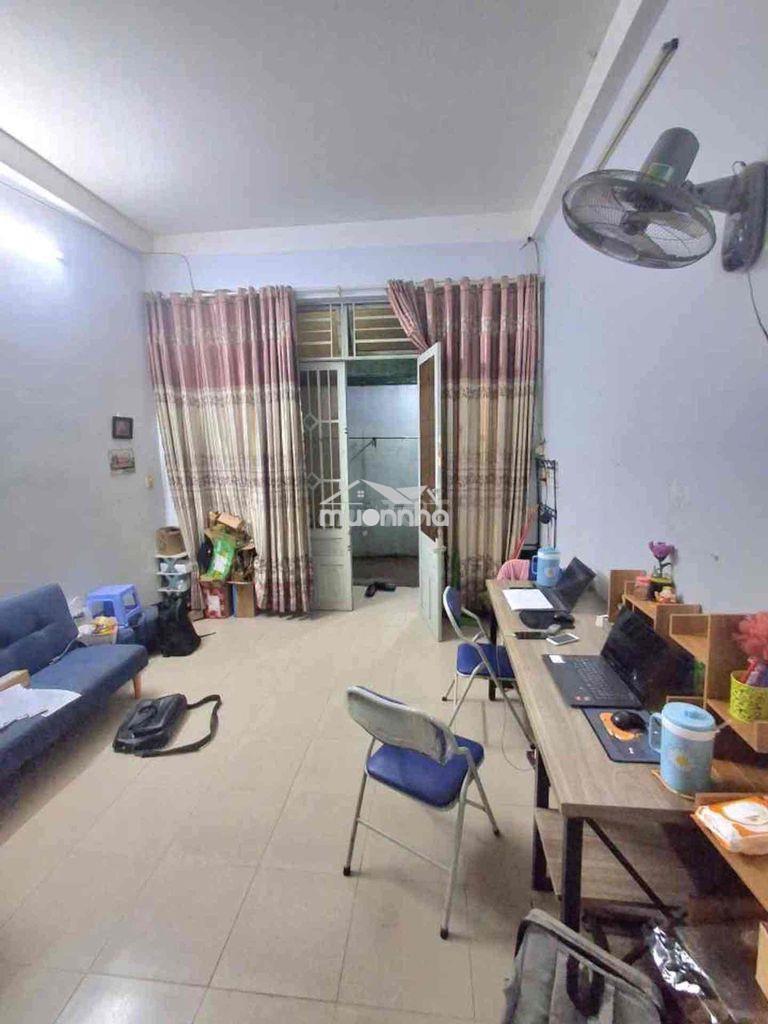 Nhà đẹp như tranh, btct 1 lầu, 38m2, sổ hoàn công, giá tốt - còn thươn - 4