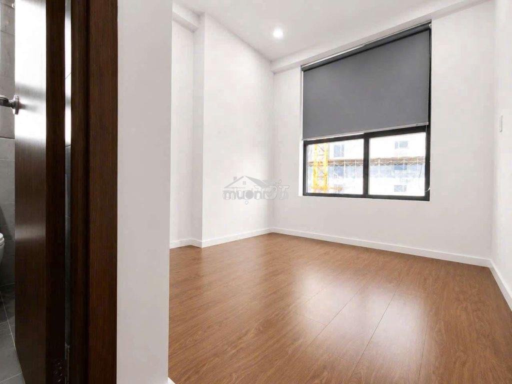 Căn hộ 2pn 5tr8 gần suối tiên nội thất tiêu chuẩn - 2