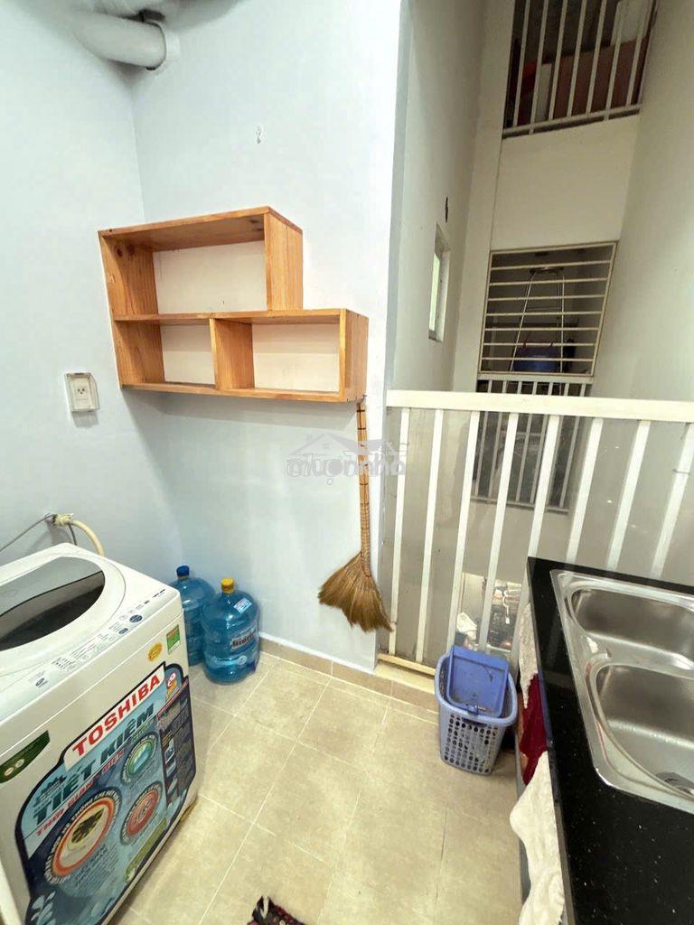 Giá thật _bán căn hộ tara (2pn+2wc 78m2) đầy đủ nt - 3