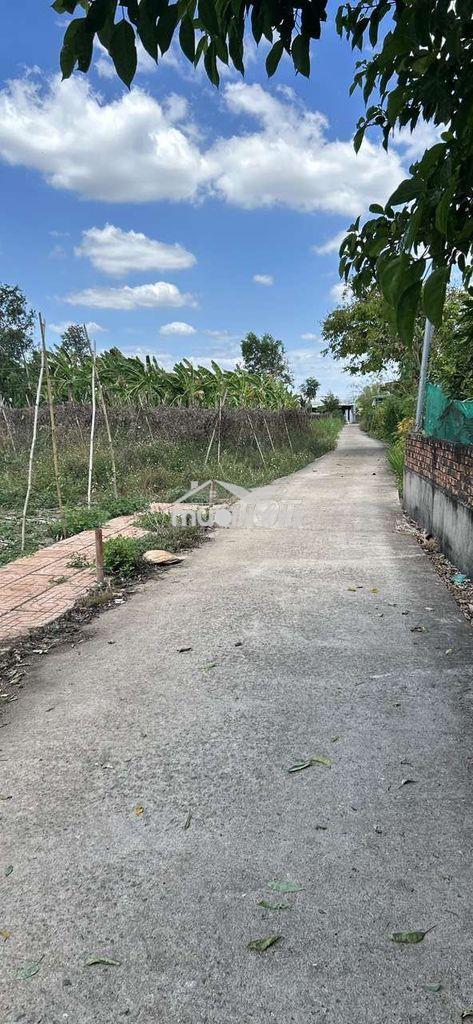 🔥 Cần bán gấp lô đất 134.9m², xuân đông, cẩm mỹ, đồng nai– - 2