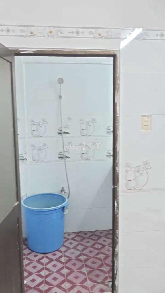 Share phòng lầu 1 tại quận 1 phường cầu ông lãnh( ngay trần đình xu ) - 2