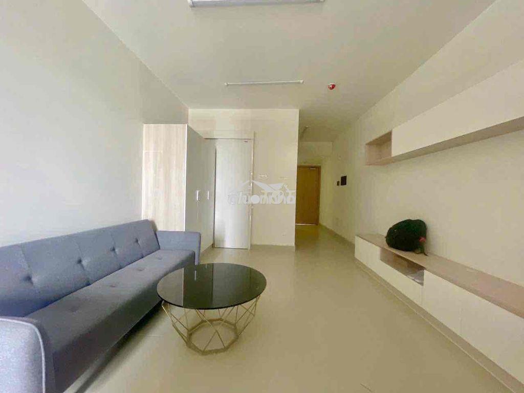 Rổ hàng căn hộ studio - 1,2pn chung cư topaz twins còn vài căn sẵn ạ - 2