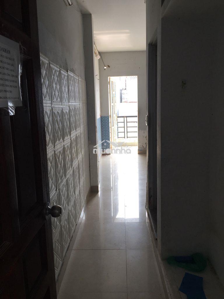 Cho thuê phòng chính chủ - 2