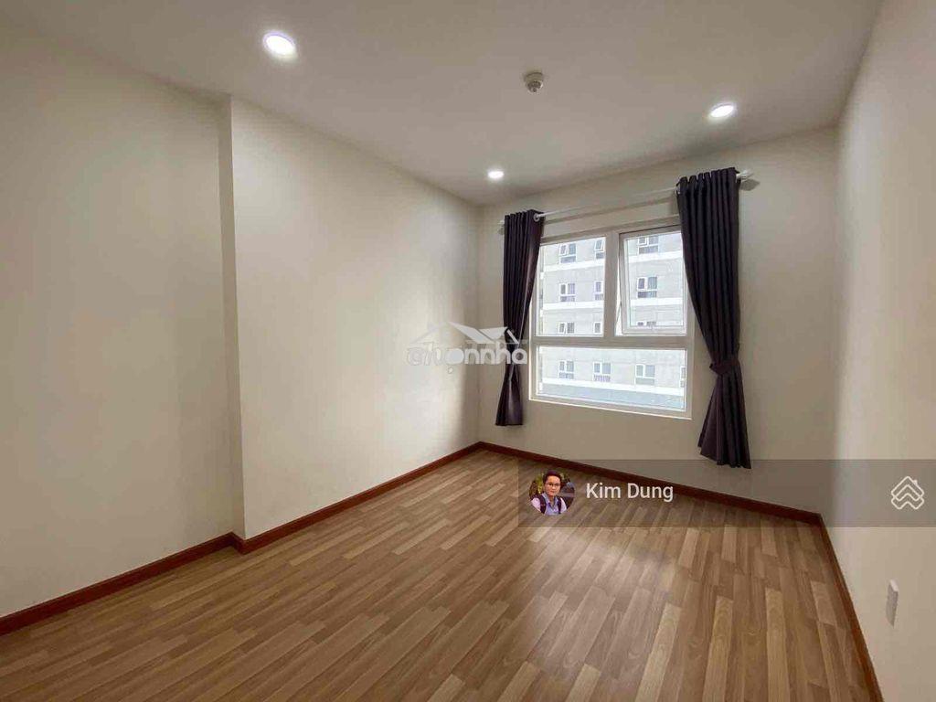 Cần bán căn hộ diamond riverside 2pn2wc giá 3 tỷ - 2