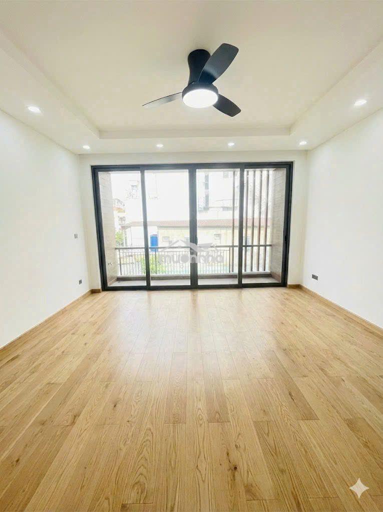 🌇Siêu phẩm nhà mặt tiền - 25d phan xích long, p.7, q. phú nhuận - 3