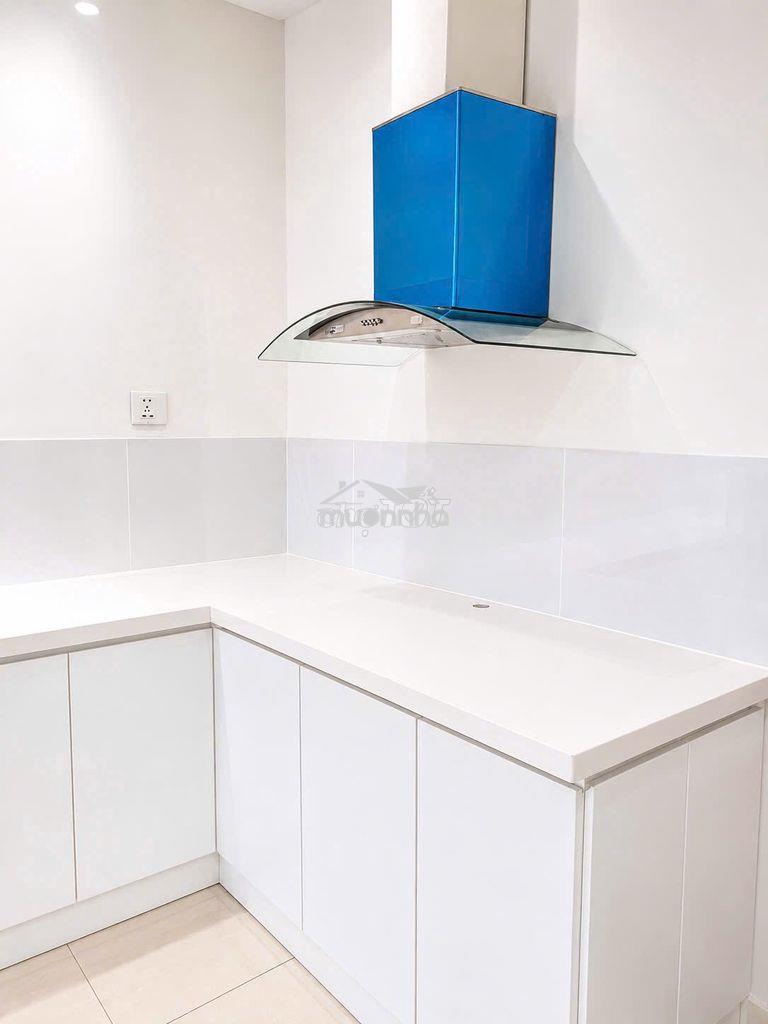 2pn (59m²) đông nam - sẵn sổ - 2ty57 - 3