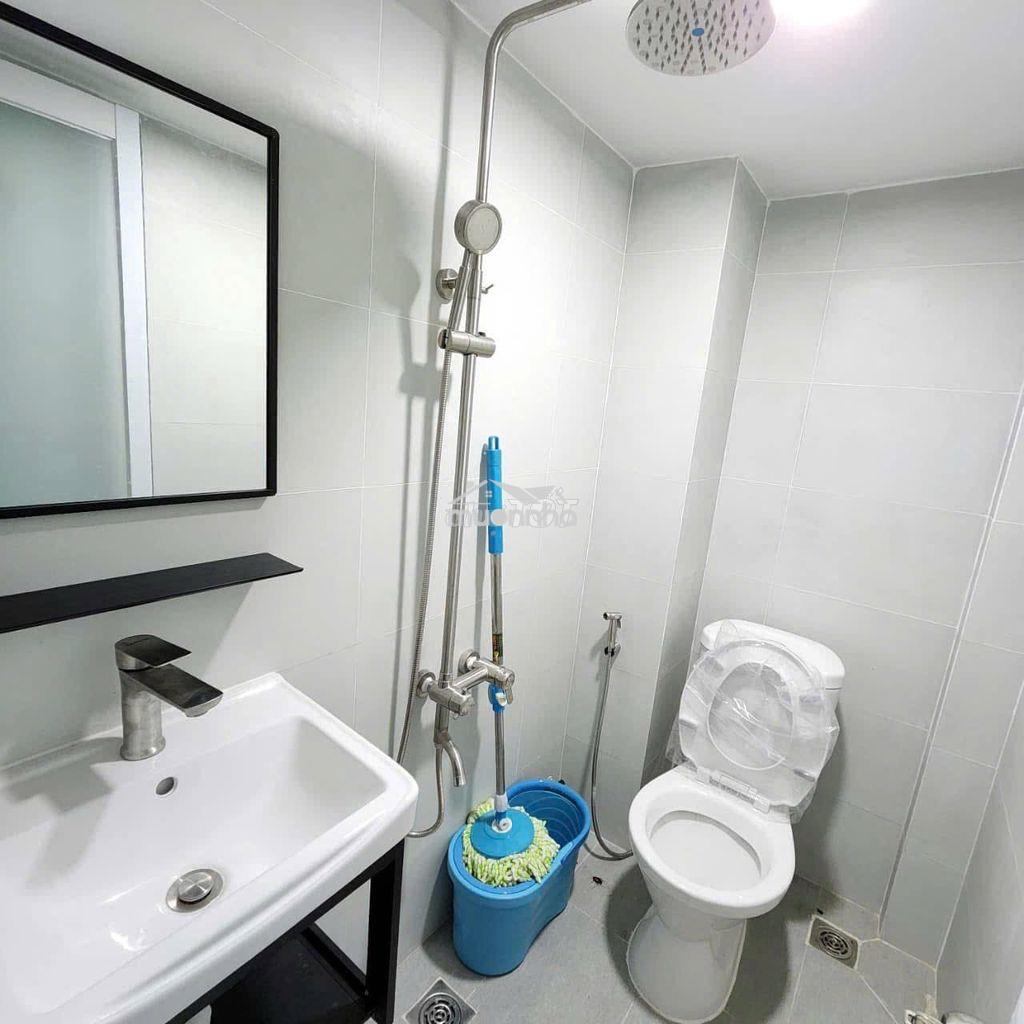 Nguyên căn thiên phước gần đh bách khoa 3 pn mới ở liền - 2
