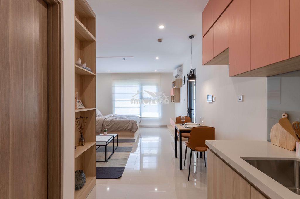 Gh cắt lỗ solari em khánh vinhomes q9 stu1880|2pn 3ty|3pn 4ty2 - 4