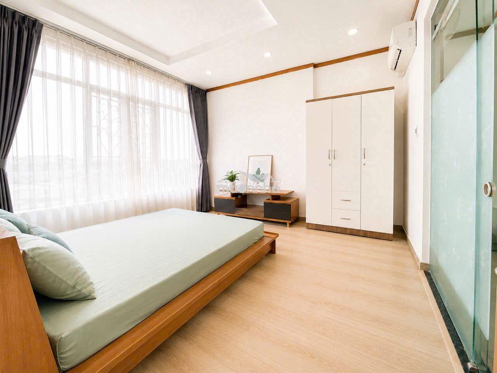 Bán căn hộ phú hoàng anh 2pn giá rẻ - 3