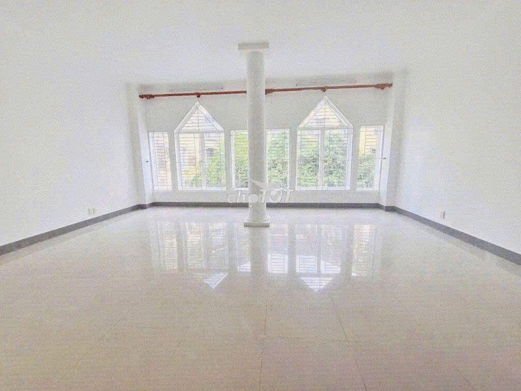 🌳 Nhà mới_hxh cửu long_q.tb_7x18m, trệt 2 lầu. - 3