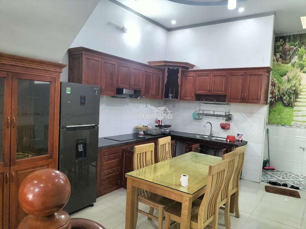 💥💥 Quá rẻ ạ có 6,5t/tháng đầy đủ nội thất phải rất nhanh mới kịp ạ  - 2