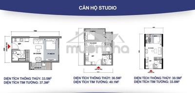 Studio mới bàn giao cđt - 3