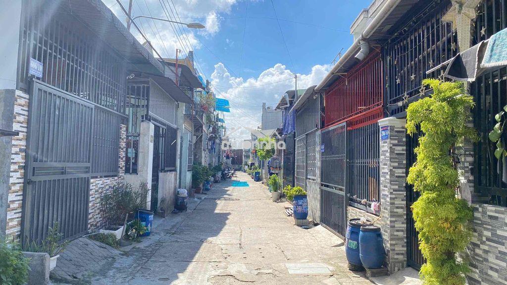 Cho thue nha nguyen can - 3