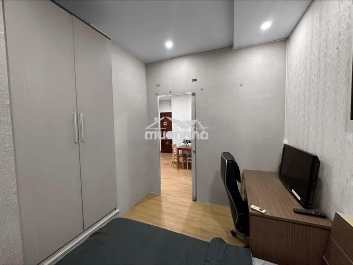 ❤️‍🔥Căn hộ 2pn1wc_full nội thất_diện tích rộng_gần ngã 6 phù đổng - 2