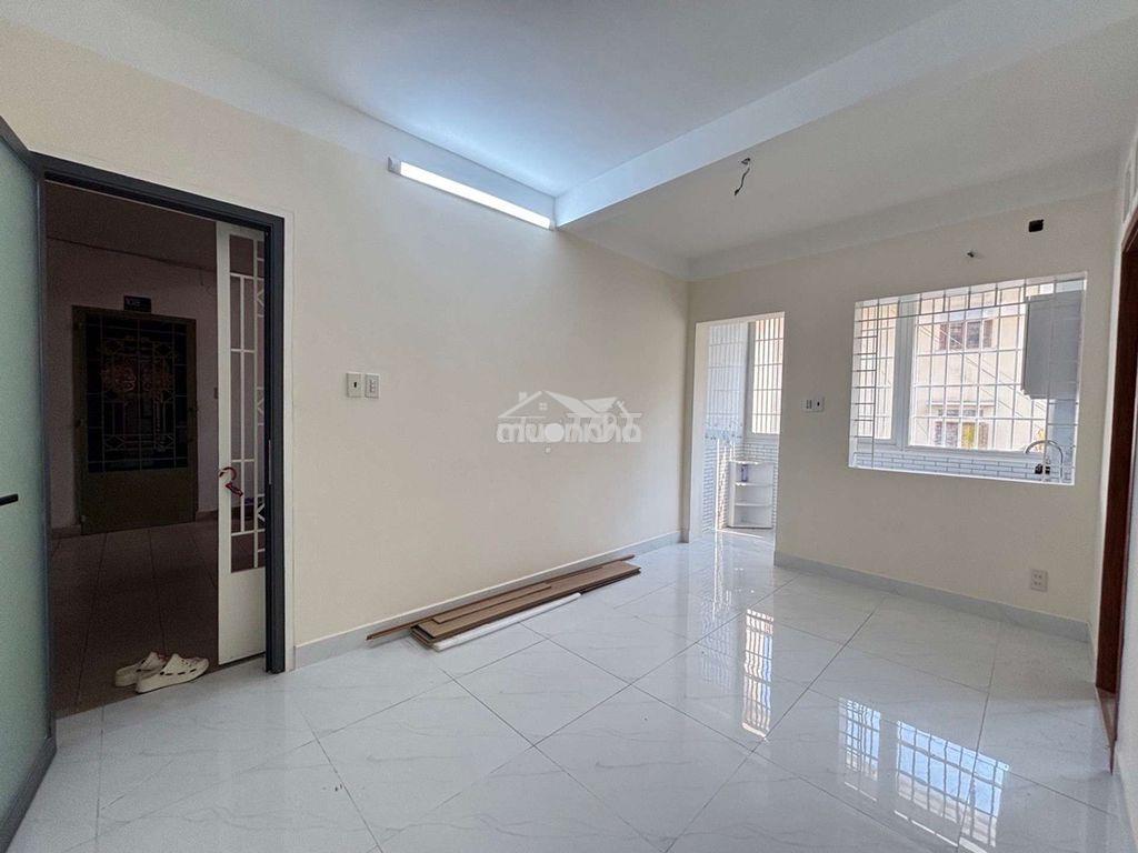 Chung cư 2pn nguyễn kiệm, phú nhuận gần công viên gia định - 3.1 tỷ - 3