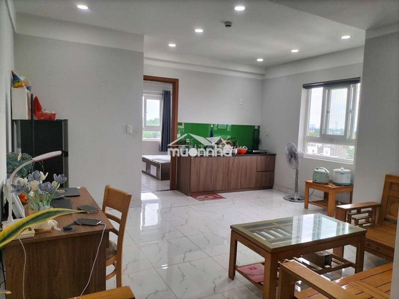 🆘🆘 RẺ  NHẤT 1,4TY CĂN GÓC 56M2  CHO THUÊ 6,5T RẺ HƠN THỊ TRƯỜNG 150T