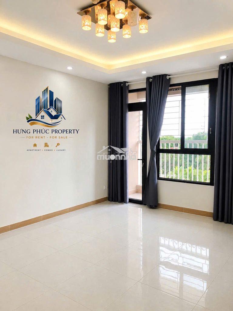 Cho thuê căn hộ 2pn 𝐄𝐫𝐚 𝐓𝐨𝐰𝐧 đứ𝐜 𝐊𝐡ả𝐢 - 2