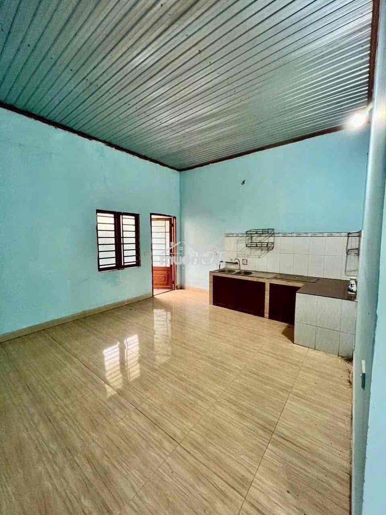 Nhà long bình giá công nhân 100m2 đất sạch giá công nhân chỉ 700tr ở - 3