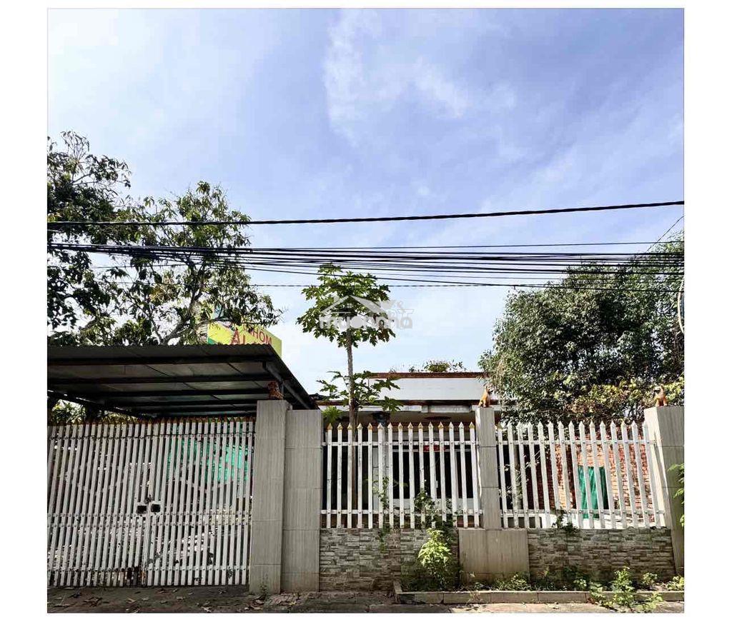 Cho thuê - 3
