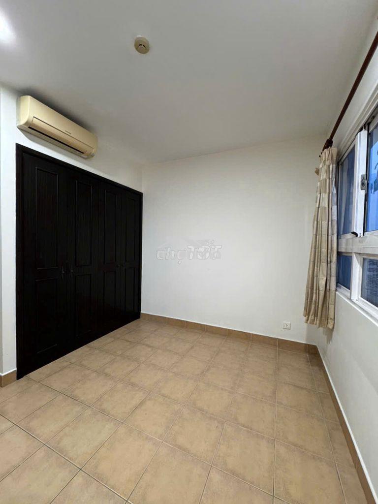 Bán că hộ an phú [ block cũ ] 48m 1pn - 3