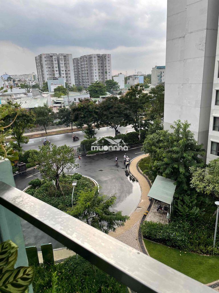 Bán căn hộ chung cư emerald celadon city - 4