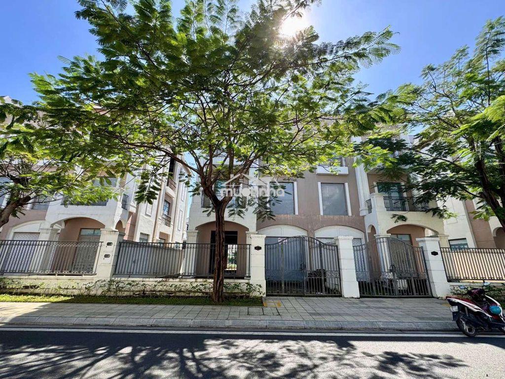 Bán gấp căn biệt thự vinhomes grand park diện tích 250m2 giá cực tốt - 3