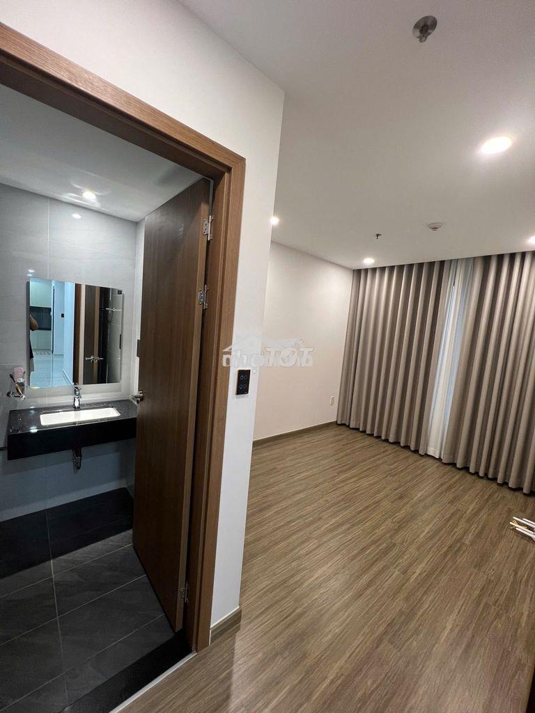Cho thuê căn hộ hp1 central hoặc bán - 3