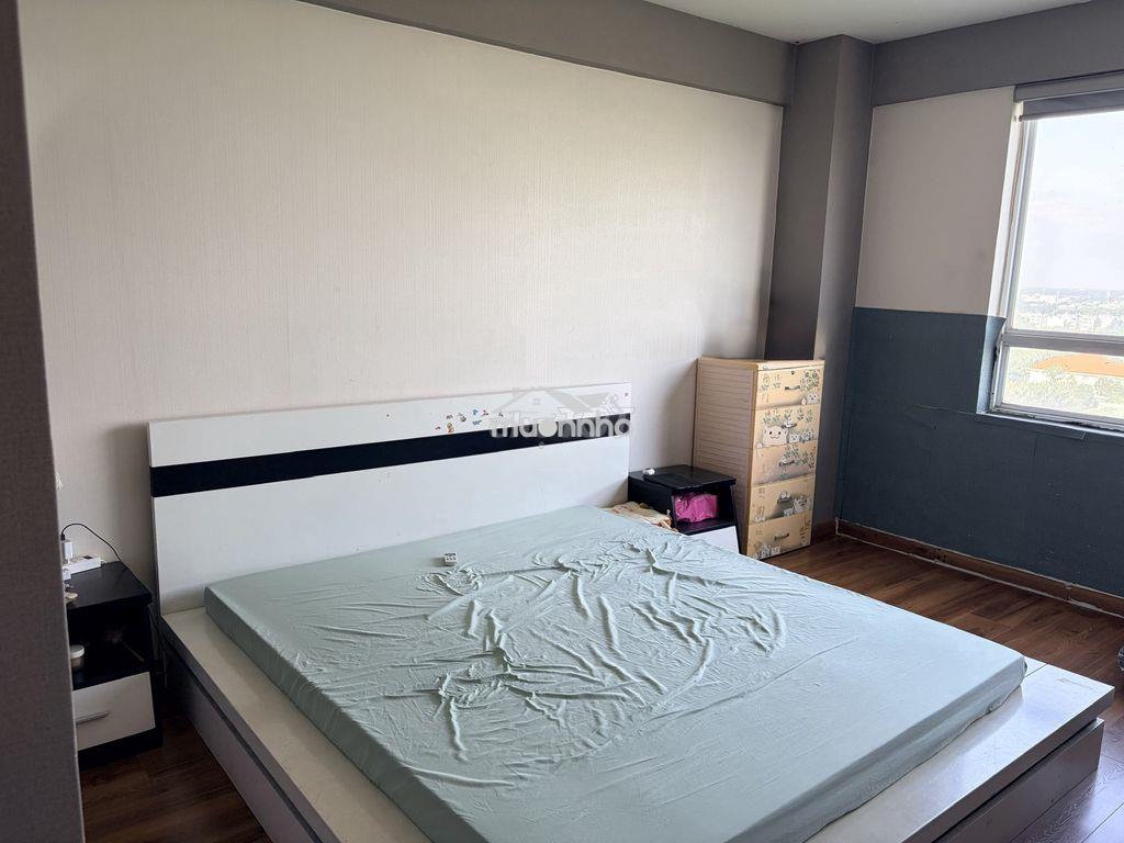 Cho thuê hưng phát 1, 88m2, full nt - 10tr nhà mới tinh - 4