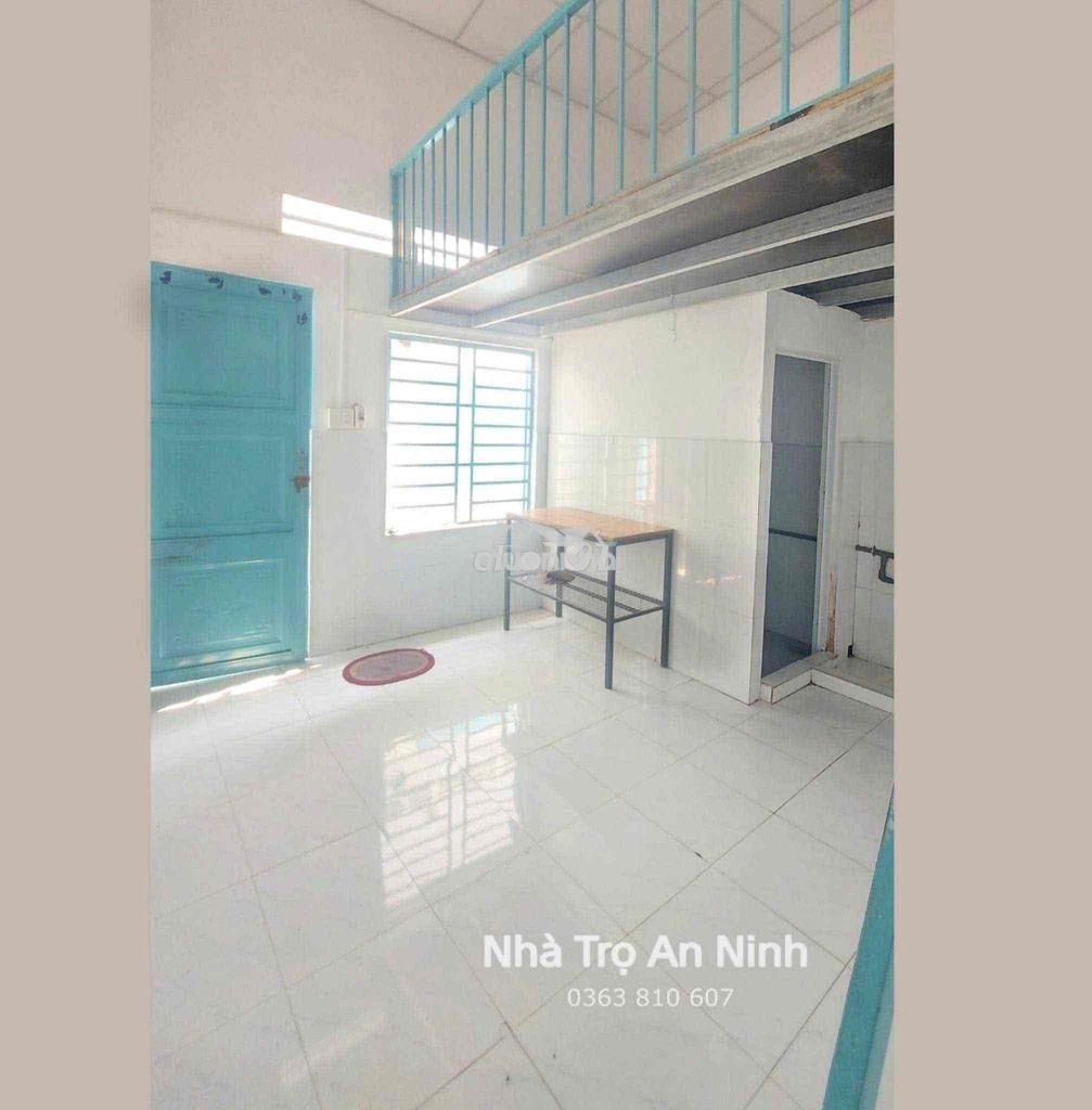 Chính chủ - có máy giặt - yên tĩnh - an ninh - 2
