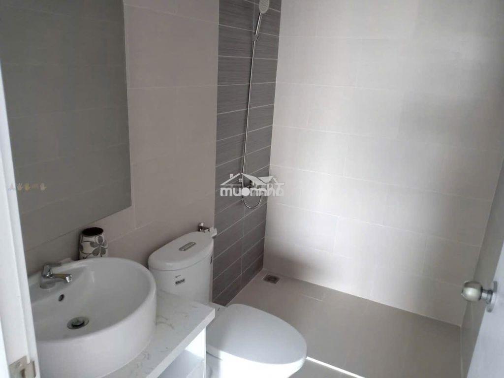 Căn hộ cao cấp officetel wilton 36m2 ở và làm văn phòng - 3