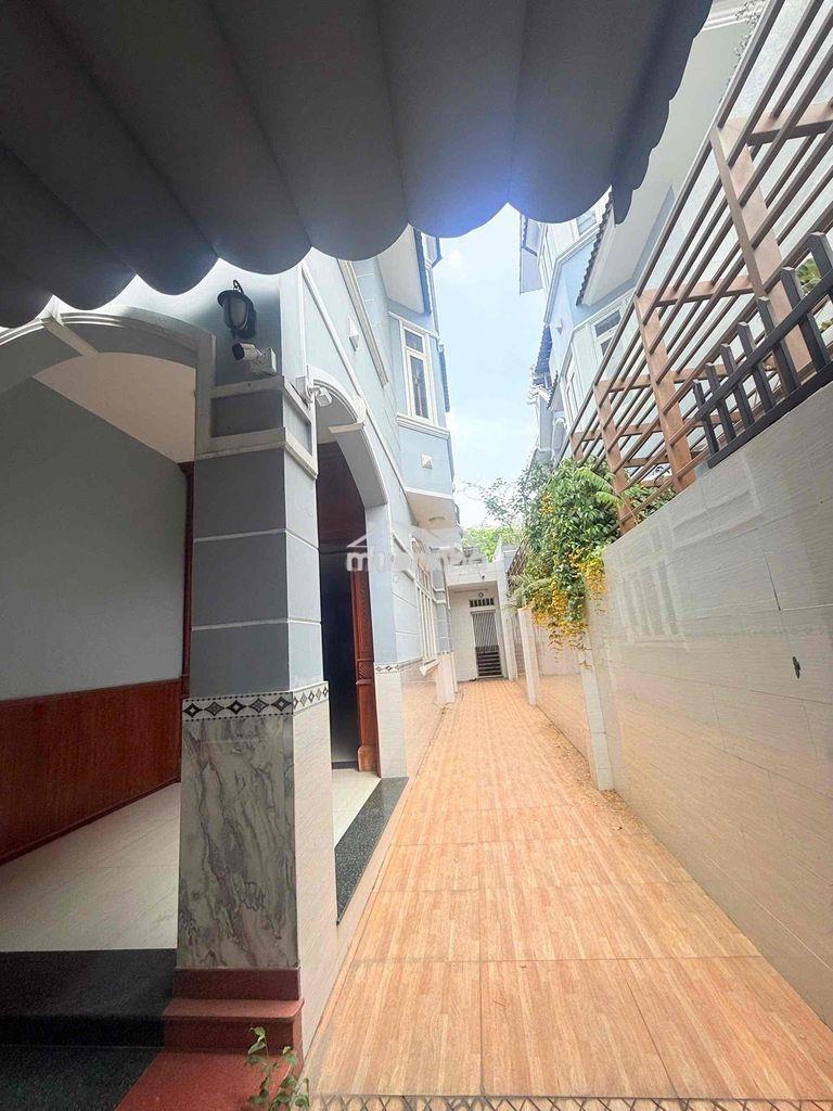 Bán thự kdc khang điền, dt: 200m2 giá chỉ 20 tỷ tl - 3