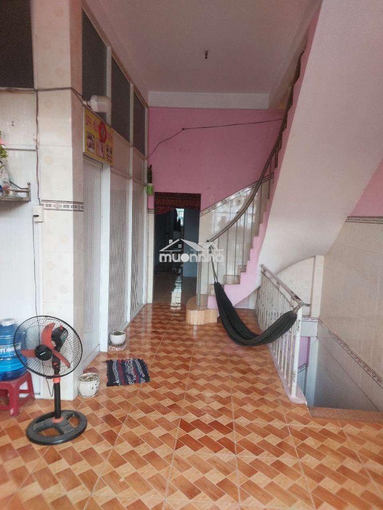 Cần cho thuê phòng trọ - 3
