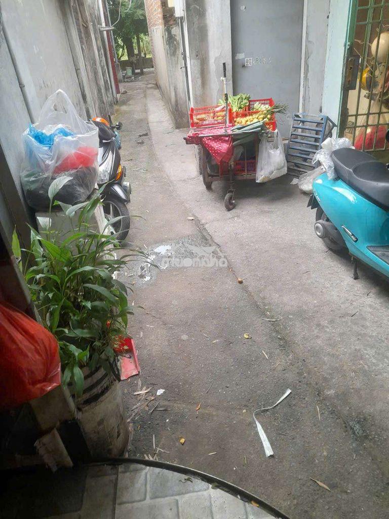 Chính chủ kẹt tiền cần bán nhà gấp - 2