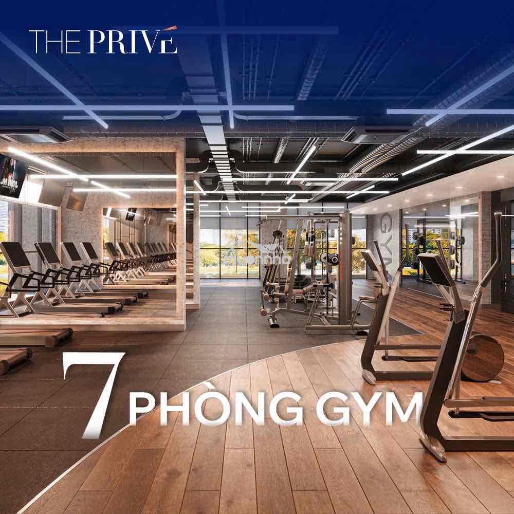 Căn hộ quận 2 - từ 8,9 tỉ/căn 2pn2wc - ngay cầu sài gòn - có trả góp - 4