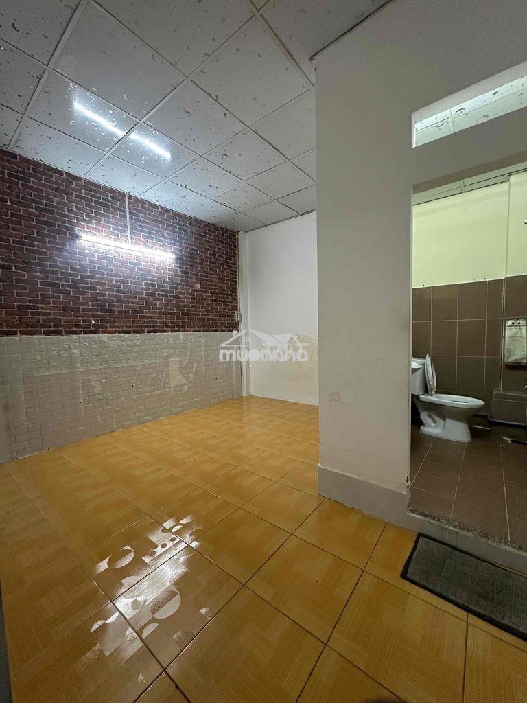 Tân sơn nhì 58m2 kế âu cơ bàu cát dt 4*14.5 giá 4t9 - 3