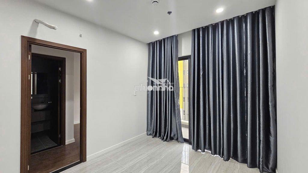 Phòng trọ mới xây 100% - giá sinh viên bách khoa - 2